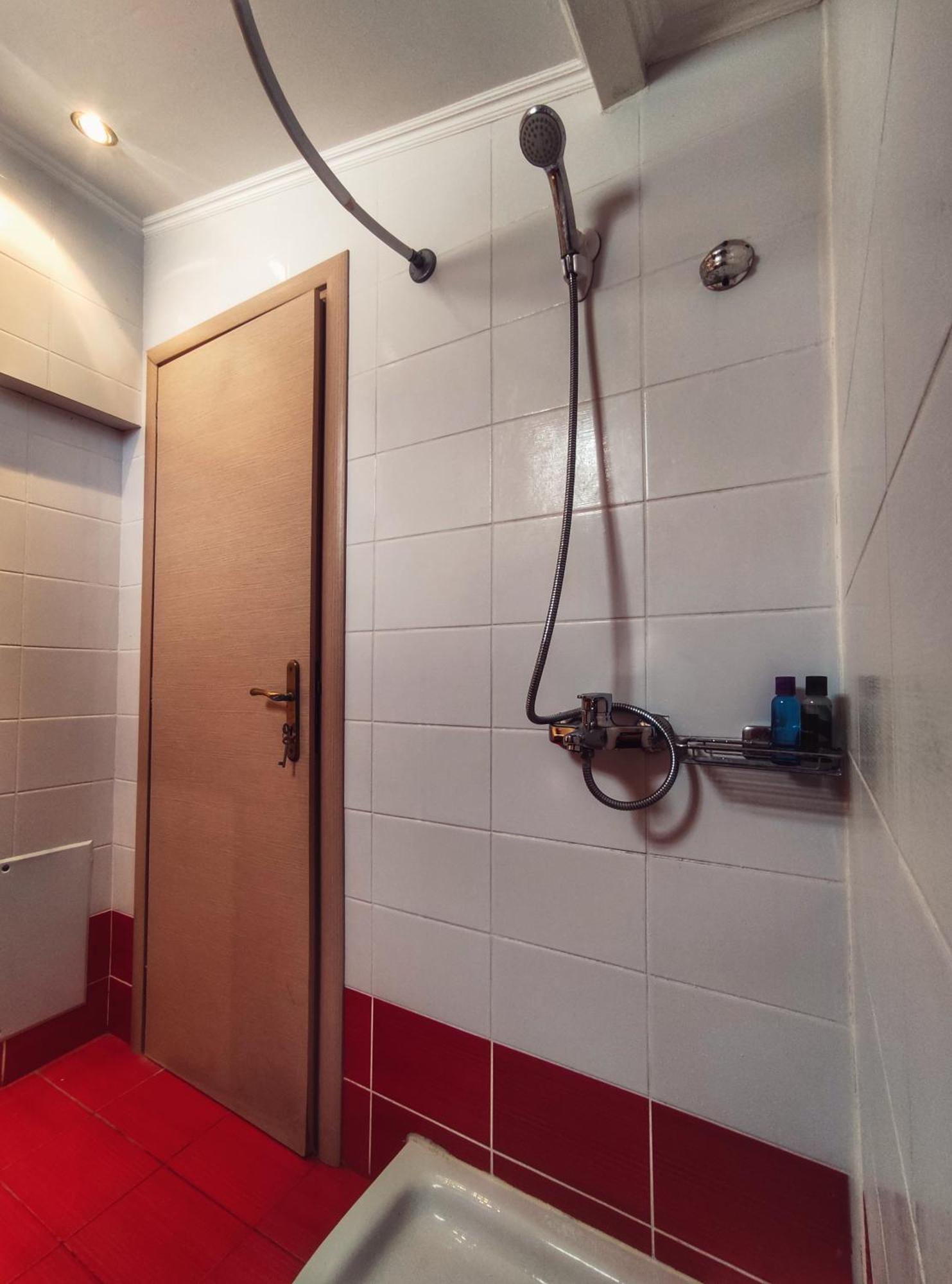 Rena'S Rooms Μελίντα Melinta 객실 사진